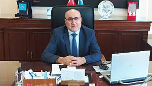 İŞKUR’dan işverenlere çağrı
