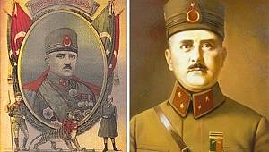 Kazımkarabekir Paşa'yı Anma Mesajları