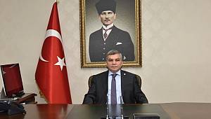 Vali Işık'ın Kâzım Karabekir Paşa'nın Ölümünün 73. Yıldönümü Mesajı