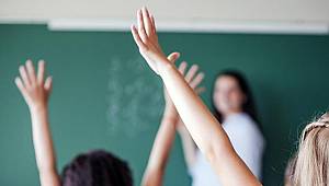 Karaman'da 18 köy okulu 15 Şubatta eğitim öğretime başlıyor