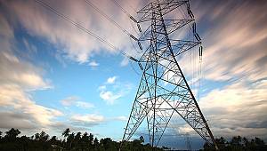 Karaman’da mahalle ve köylerde elektrik kesintisi uygulanacak