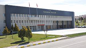 Karaman Valiliğinden Kur’an kurslarıyla ilgili yeni karar