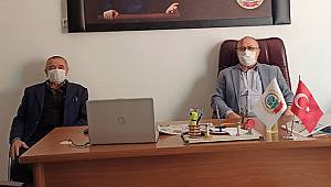 Bir tarih sona erdi, yarım asırlık kooperatif kapandı