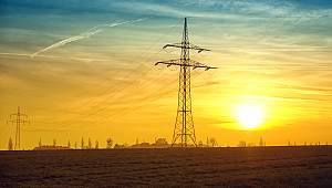 Karaman’da bir ilçe ve mahallelerde elektrik kesintisi uygulanacak