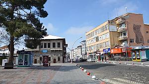 Karaman'da hangi yasaklar kalktı hangileri devam ediyor?