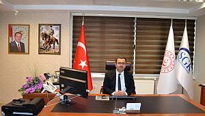 SGK prim yapılandırması için son gün 31 Mart