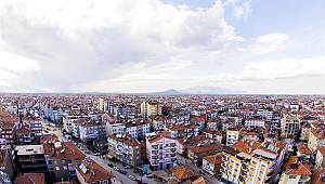 Karaman'da marketlerle ilgili yeni karar