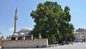 Kadir Gecesi mesajları