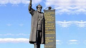 Türk Dil Bayramı kutlama mesajları