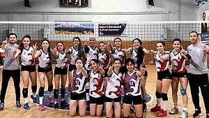 Karaman Spor Lisesi için kayıt fırsatını kaçırmayın