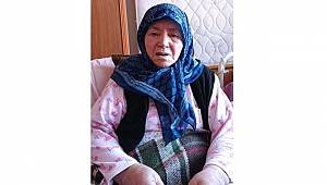 Şanlıtürk ailesinin acı günü
