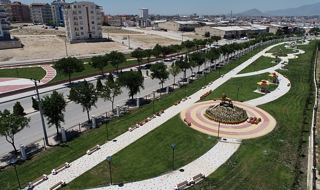 Taraftar Meydanı Şimdiden Büyük İlgi Görüyor