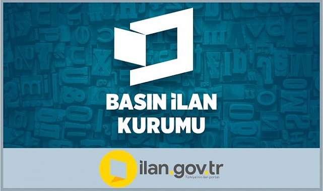 8 Personel Alınacak