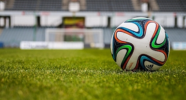 Alanya Kestelspor - Iğdır FK maçı ertelendi