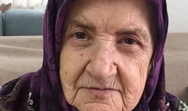 Atik ve Bircan Ailelerinin Acı Günü