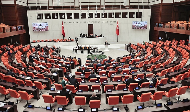 Cumhuriyet Tarihi Boyunca Meclise Hiç Kadın Milletvekili Göndermeyen 20 İlden Biri de Karaman