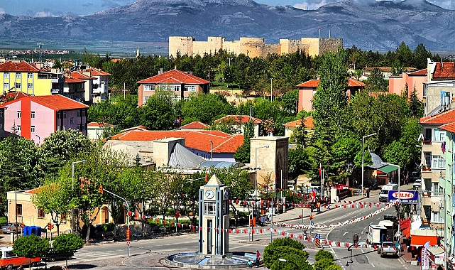 Depremden Korkan İstanbulluların En Çok Göç Ettiği İllerden Biri Karaman Oldu