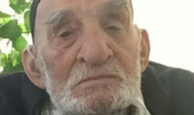 Duman ailesinin acı günü
