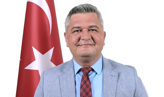 İyi Parti'de Zorlu Sürprizi