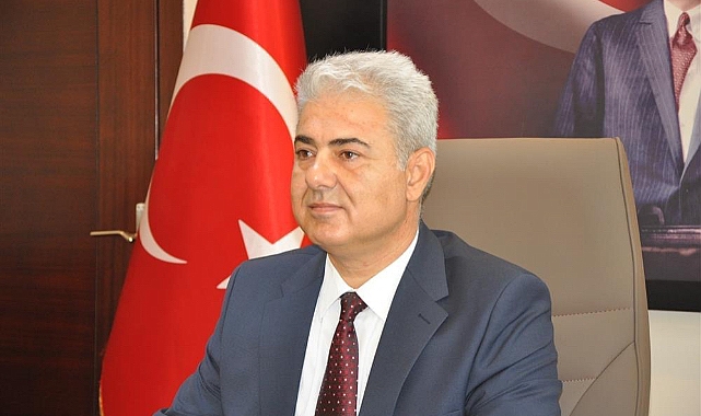 Kurşun: "1919'da bir söz verdik ve sözümüzde duracağız"