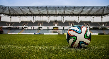 Orduspor - Alanya Kestelspor Maçı Ertelendi