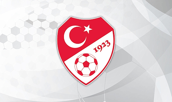 TFF 3. lig 33. hafta maçlarının tarihlerinde değişiklik