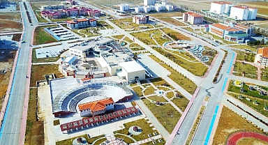 Üniversitelerde yüzyüze eğitim başlıyor