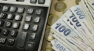 Zamlı emekli maaşları ve bayram ikramiyelerinin ödeneceği tarih belli oldu