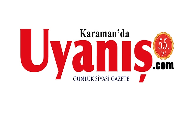 66 yaşındaki kadın dolandırılmaktan son anda kurtuldu