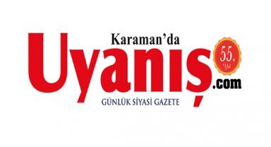 Açık alanda yasaklı ırk köpeği ağızlıksız gezdiren kişiye 33 bin 399 lira ceza kesildi