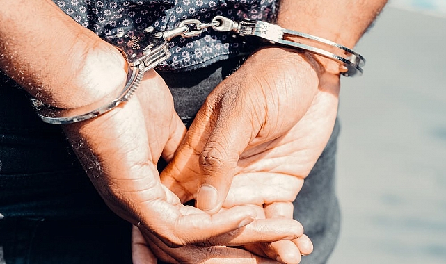 Cinayet ve yaralama sanığı müebbet hapisle cezalandırıldı