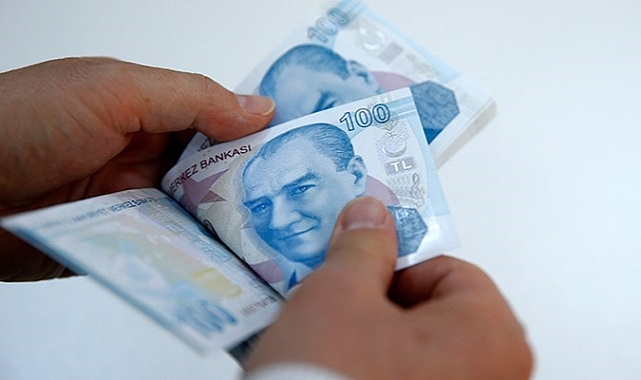 EY araştırması, dönüşümde başarı için insan faktörünün önemini ortaya koyuyor