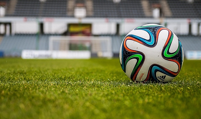 Futbol: TFF 3. Lig