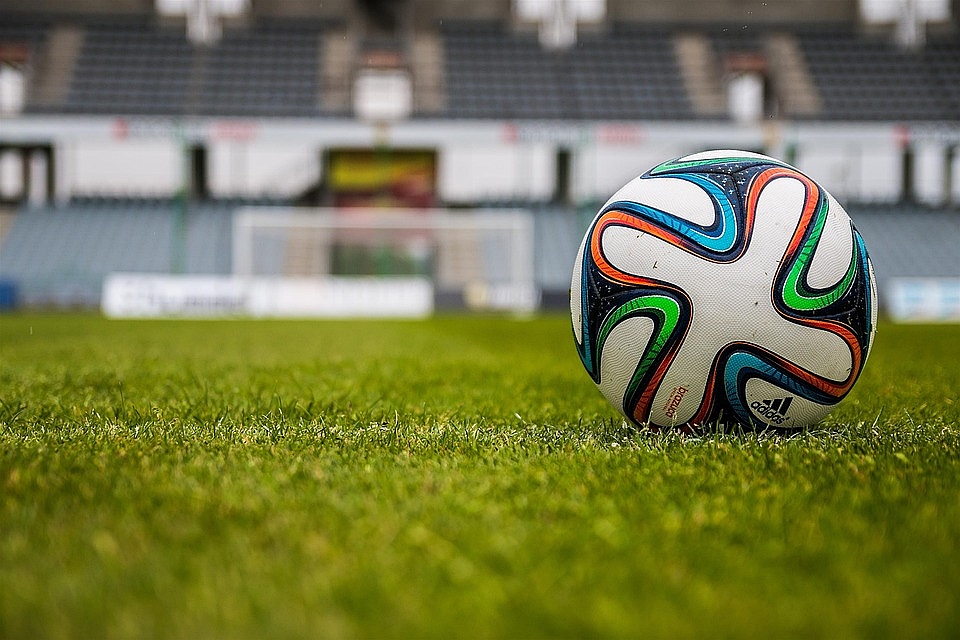Futbol: TFF 3. Lig'de görünüm