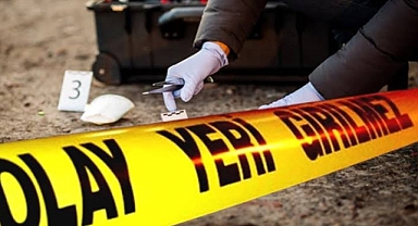 Karaman'da sulama havuzuna düşen kadın hayatını kaybetti