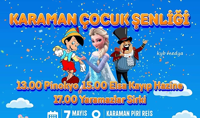 Piri Reis Kültür Merkezinden Mayıs Ayı Etkinlikleri