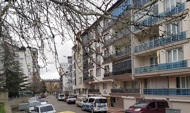 Silah kaçakçılığı operasyonu düzenlendi