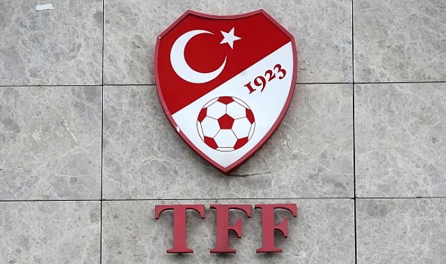 Süper Lig'de 2023-2024 sezonu 11 Ağustos'ta başlayacak