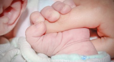 Anne sütü bebeklerde enfeksiyon riskini azaltıyor