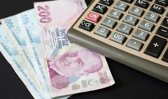 Borç yapılandırmasında süre uzatıldı