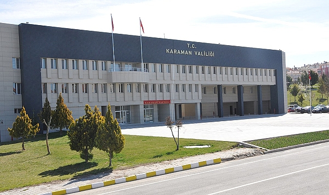 Kazımkarabekir Kabak Çekirdeği Coğrafi İşaret Tescil Belgesi Aldı