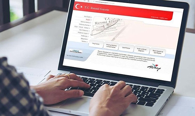 KOBİ kriterleri güncellendi