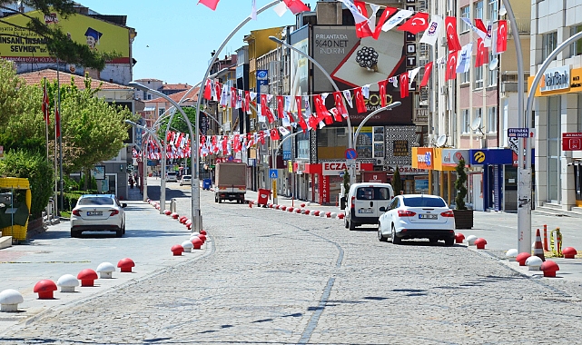 Pandemide kesilen cezalar iade edilecek