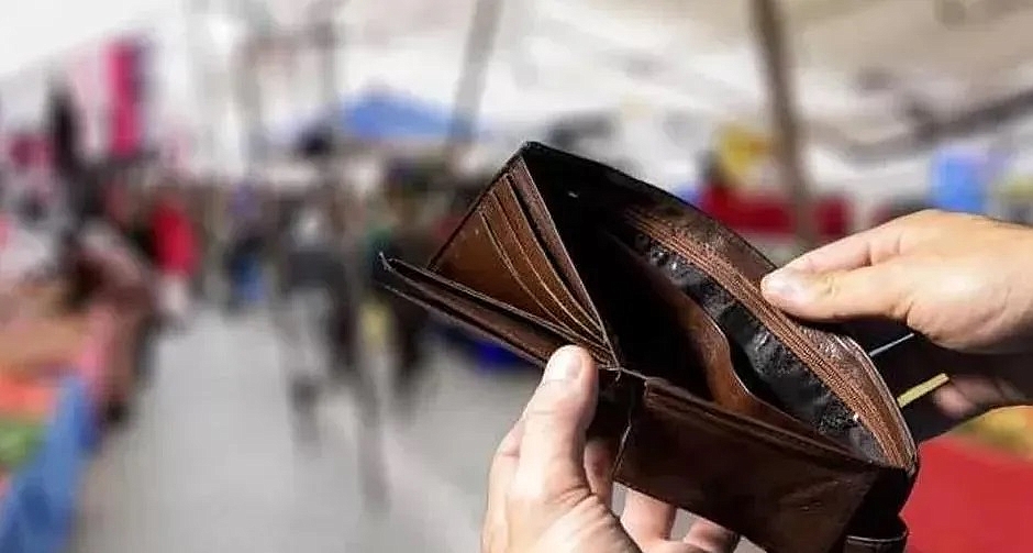 TÜRK-İŞ'e göre mayıs ayında 4 kişilik ailenin yoksulluk sınırı 33 bin 752 lira oldu
