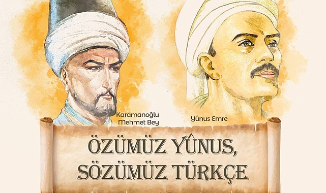 Türkçe Tabela Kullanan İşyerine Belge Verilecek