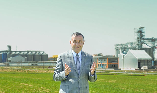 Ünüvar: ‘’Neler söyledik?’’