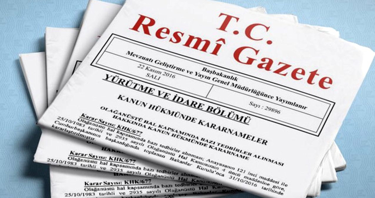 80 yaş üstü bireyler doğrudan "evde sağlık" hizmetinden yararlanabilecek