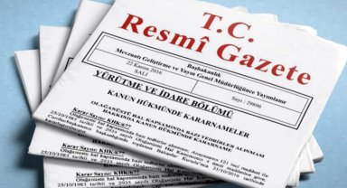 80 yaş üstü bireyler doğrudan "evde sağlık" hizmetinden yararlanabilecek