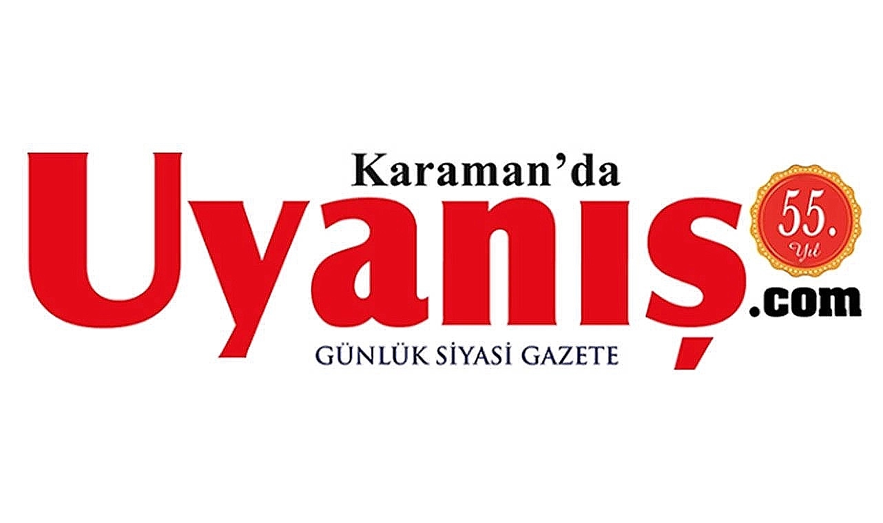 Bir kişi bıçaklanarak öldürüldü