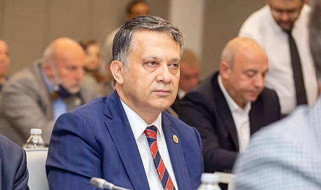 Erkılınç: “Resmi ilana bağlı yayıncılık ticari gerçeklerle bağdaşmıyor”